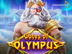 Fair go casino 100 free spins33